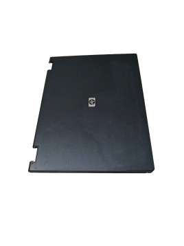 Back Cover Portátil HP COMPAQ 6710B 6070B0155501