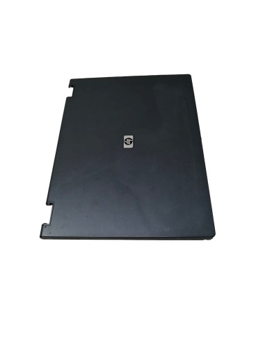 Back Cover Portátil HP COMPAQ 6710B 6070B0155501