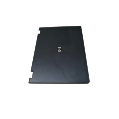 Back Cover Portátil HP COMPAQ 6710B 6070B0155501