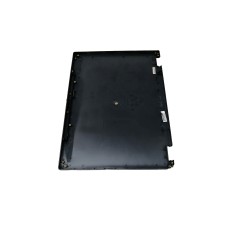 Back Cover Portátil HP COMPAQ 6710B 6070B0155501