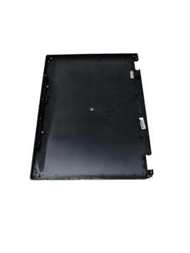 Back Cover Portátil HP COMPAQ 6710B 6070B0155501