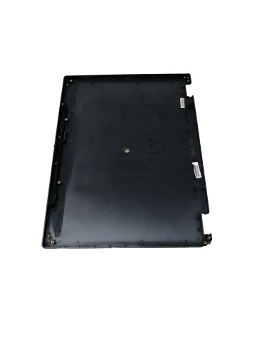 Back Cover Portátil HP COMPAQ 6710B 6070B0155501