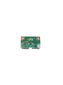 Placa USB Portátil Dv2700 KQ086EA