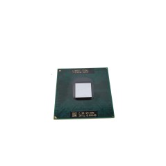 Microprocesador Intel Core 2 Duo Portátil HP COMPAQ 6710B