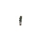 Placa Conector Audio Portátil HP Compaq v6730 Daat1bab8a0