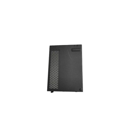 Tapa Inferior Disco Duro Portátil HP Compaq v6730 Ka078ea