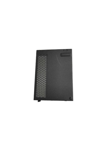 Tapa Inferior Disco Duro Portátil HP Compaq v6730 Ka078ea