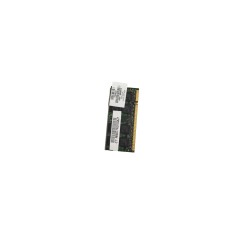 Memoria Ram 1Gb Ddr2 Portátil HP Compaq v6730 449929-001