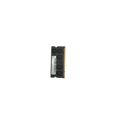 Memoria Ram 1Gb Ddr2 Portátil HP Compaq v6730 449929-001