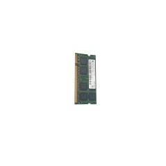 Memoria RAM DDR2 1GB Portátil Dv2700 452062-001