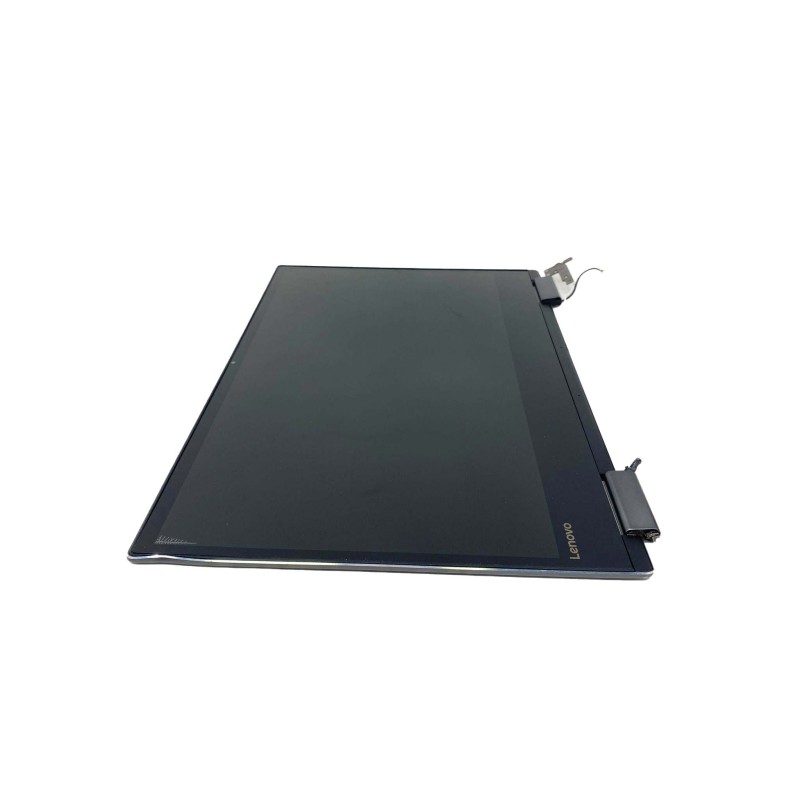 Panel Tactil Completo Lenovo Yoga 720-13IKB