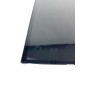 Panel Tactil Completo Lenovo Yoga 720-13IKB