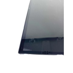 Panel Tactil Completo Lenovo Yoga 720-13IKB