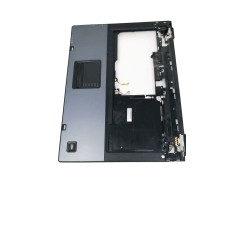 TopCover Tapa Superior Portátil HP Compaq 6710b 443822-001