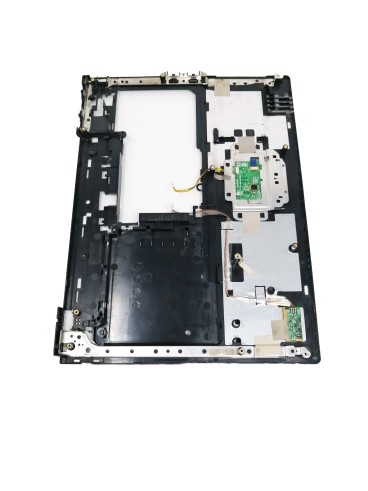 TopCover Tapa Superior Portátil HP Compaq 6710b 443822-001