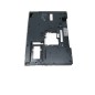 Base Enclosure Portátil HP Compaq 6710b 6070B0185001