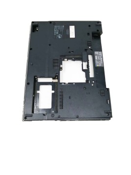 Base Enclosure Portátil HP Compaq 6710b 6070B0185001