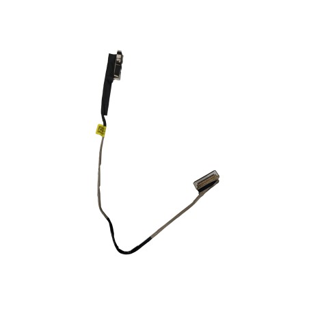 Cable Cinta LCD Portátil HP Pro G5 G6 840 730537-001