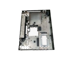 Base Enclosure Portátil HP Compaq 6710b 6070B0185001