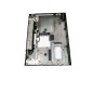 Base Enclosure Portátil HP Compaq 6710b 6070B0185001