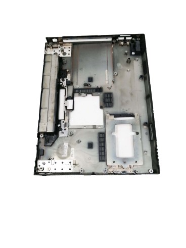 Base Enclosure Portátil HP Compaq 6710b 6070B0185001