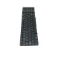 Teclado Original Portátil Acer Aspire 5536 NSK-ALA0S