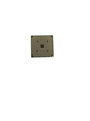 Microprocesador Portátil Acer Aspire 5536 9994178J91077