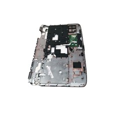 TopCover Portátil Acer Aspire 5536 C-3598CK