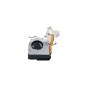 Ventilador Original Portátil Acer Aspire 5536 60.4CH16.002