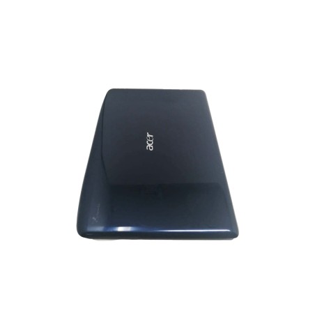 BackCover Portátil Acer Aspire 5536 DPS604CG1100309111406