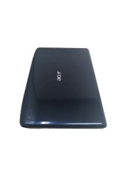 BackCover Portátil Acer Aspire 5536 DPS604CG1100309111406