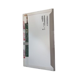 Pantalla LCD 40 Pines 15.6  Portátil HP 15 E091SS BI56XTN0
