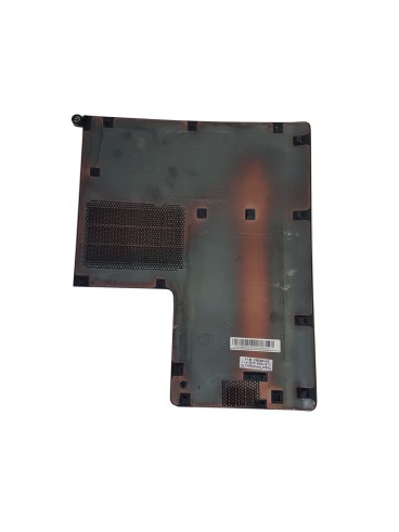 Tapa Trasera Service RAM HDD Portátil HP 15 E091SS F6F73EA