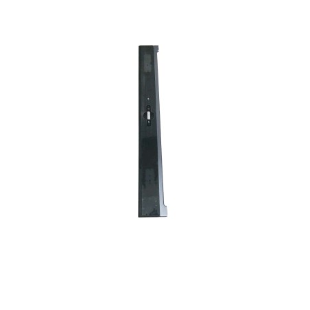 Panel Frontal Portátil Acer Aspire 5732Z FA06S000A00-1