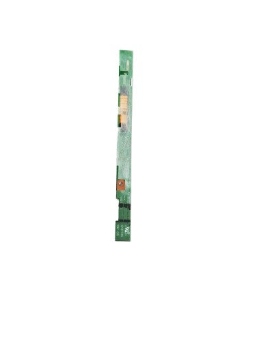 Placa Inverter Portátil Acer Aspire 5732Z E131735