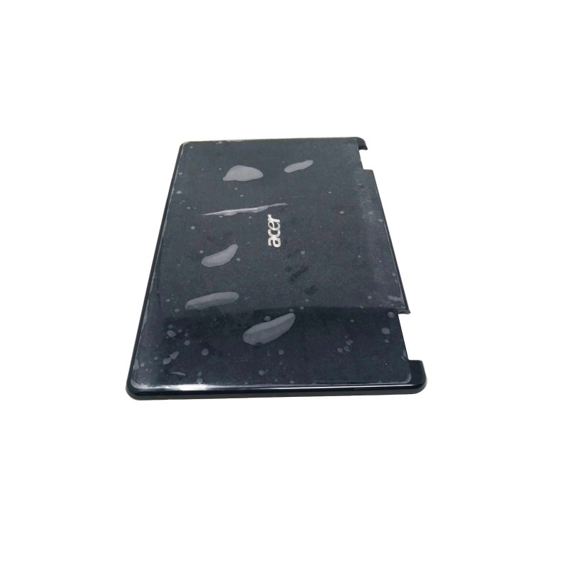 Tapa Pantalla Original Portátil Acer Aspire 5732 AP06S000403