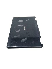 Tapa Pantalla Original Portátil Acer Aspire 5732 AP06S000403