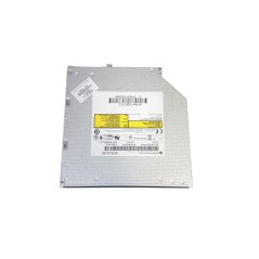 Grabadora Lector DVD Portátil HP 15 E091SS 719874-001