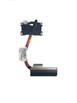 Refrigerador Heatsink Portátil HP 15 E091SS 725363-001