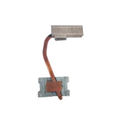 Refrigerador Heatsink Portátil HP 15 E091SS 725363-001