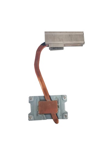 Refrigerador Heatsink Portátil HP 15 E091SS 725363-001