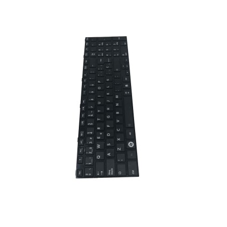 Teclado Portátil Toshiba Satellite L870-10Z 0KN0-ZW1SP03