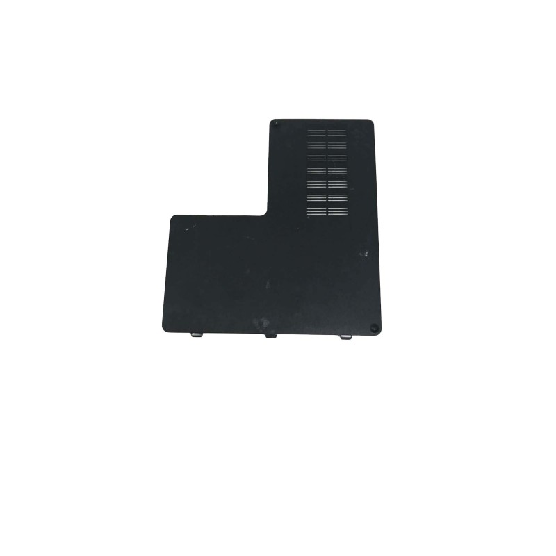 Tapa HDD RAM Portátil Toshiba Satellite L870-10Z