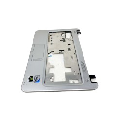 Top Cover Touchpad Portátil Hp Pavilion DM1 582542-001