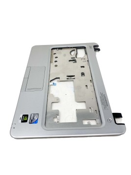 Top Cover Touchpad Portátil Hp Pavilion DM1 582542-001