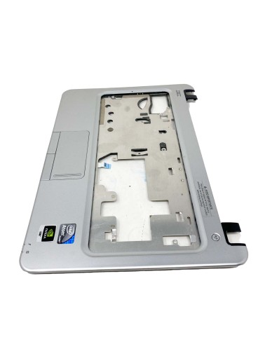 Top Cover Touchpad Portátil Hp Pavilion DM1 582542-001