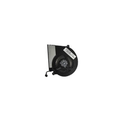 Ventilador Fan Original Portátil HP 15-E091SS 724870-001