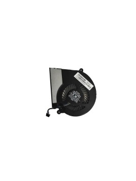 Ventilador Fan Original Portátil HP 15-E091SS 724870-001