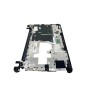 Top Cover Touchpad Portátil Hp Pavilion DM1 582542-001