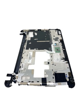 Top Cover Touchpad Portátil Hp Pavilion DM1 582542-001